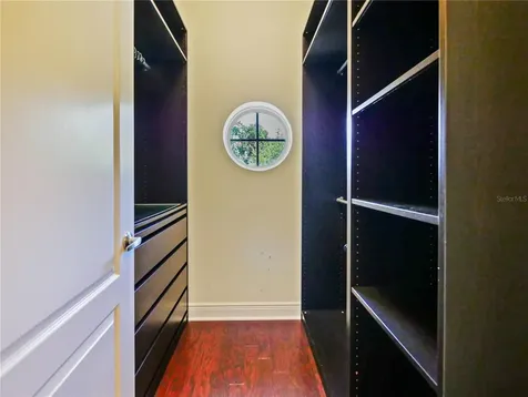 15704 Marina Bay Drive Winter Garden FL 34787