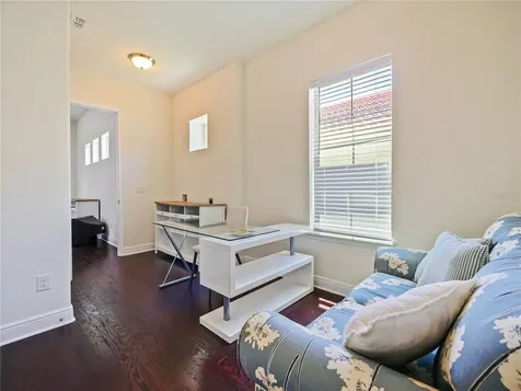 15704 Marina Bay Drive Winter Garden FL 34787