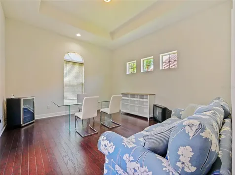 15704 Marina Bay Drive Winter Garden FL 34787