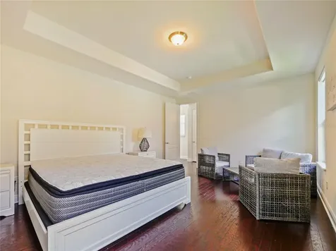 15704 Marina Bay Drive Winter Garden FL 34787