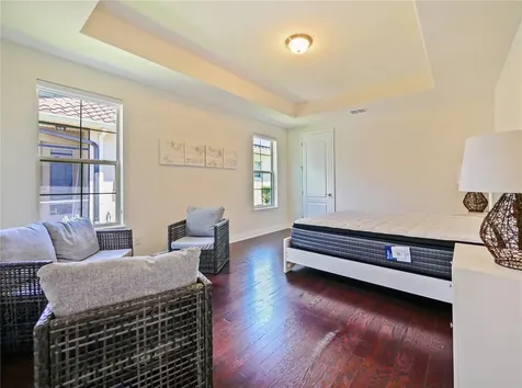 15704 Marina Bay Drive Winter Garden FL 34787