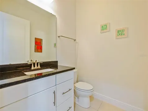 15704 Marina Bay Drive Winter Garden FL 34787