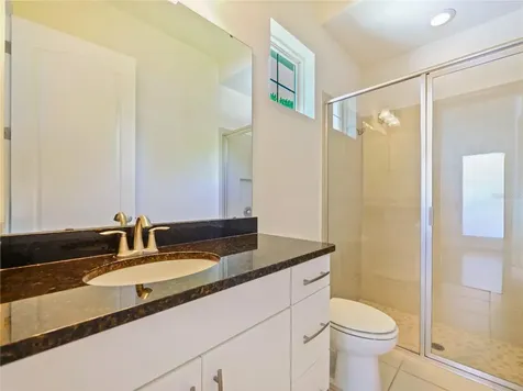15704 Marina Bay Drive Winter Garden FL 34787