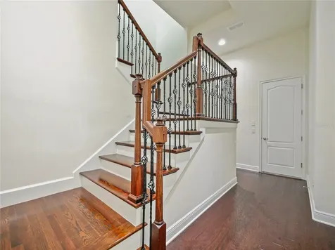 15704 Marina Bay Drive Winter Garden FL 34787