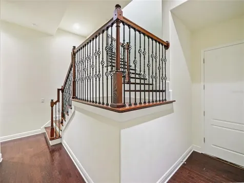 15704 Marina Bay Drive Winter Garden FL 34787