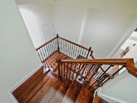 15704 Marina Bay Drive Winter Garden FL 34787