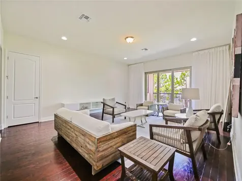 15704 Marina Bay Drive Winter Garden FL 34787