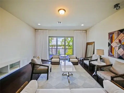 15704 Marina Bay Drive Winter Garden FL 34787