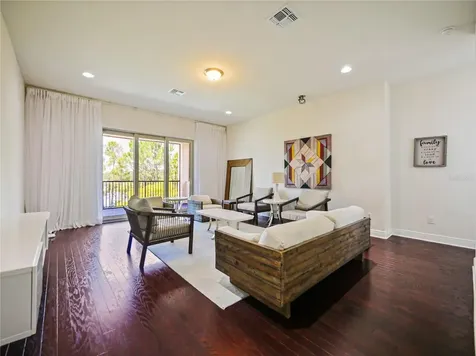 15704 Marina Bay Drive Winter Garden FL 34787