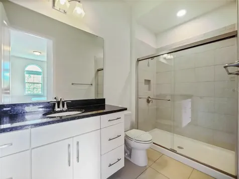 15704 Marina Bay Drive Winter Garden FL 34787