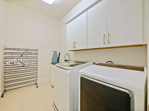 15704 Marina Bay Drive Winter Garden FL 34787