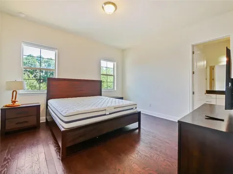 15704 Marina Bay Drive Winter Garden FL 34787