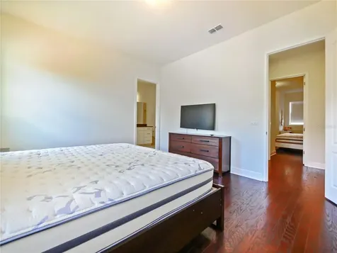 15704 Marina Bay Drive Winter Garden FL 34787