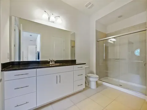 15704 Marina Bay Drive Winter Garden FL 34787