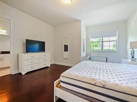 15704 Marina Bay Drive Winter Garden FL 34787