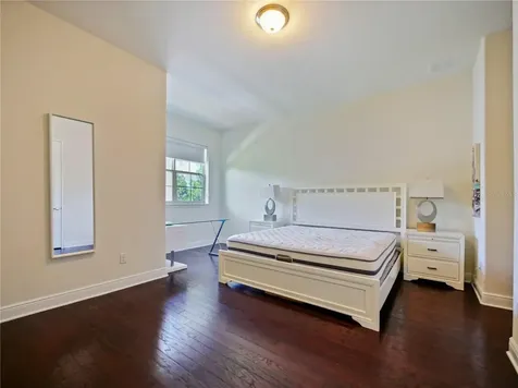 15704 Marina Bay Drive Winter Garden FL 34787