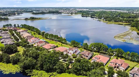 15704 Marina Bay Drive Winter Garden FL 34787