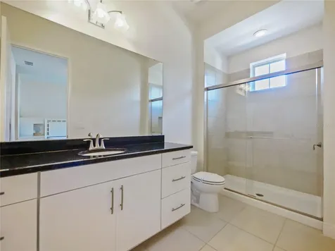 15704 Marina Bay Drive Winter Garden FL 34787