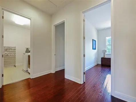 15704 Marina Bay Drive Winter Garden FL 34787