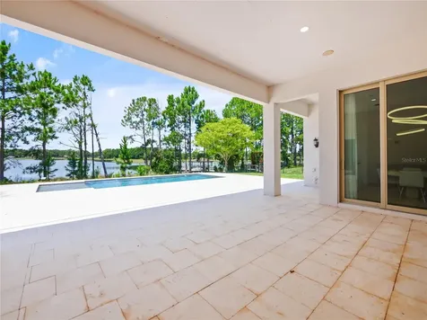15704 Marina Bay Drive Winter Garden FL 34787