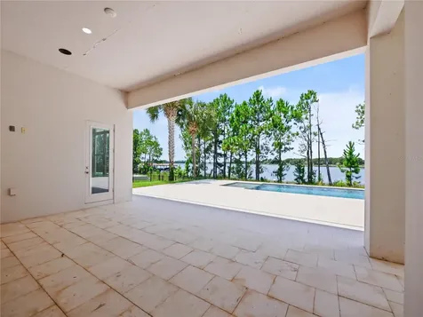 15704 Marina Bay Drive Winter Garden FL 34787