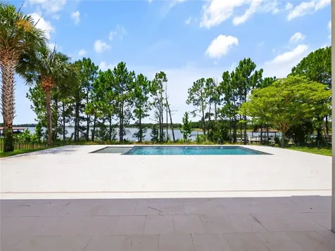15704 Marina Bay Drive Winter Garden FL 34787