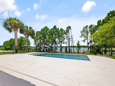 15704 Marina Bay Drive Winter Garden FL 34787