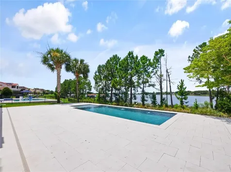 15704 Marina Bay Drive Winter Garden FL 34787