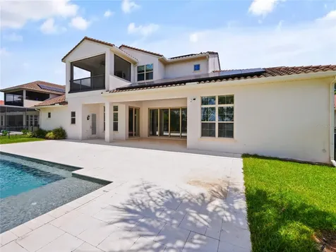 15704 Marina Bay Drive Winter Garden FL 34787