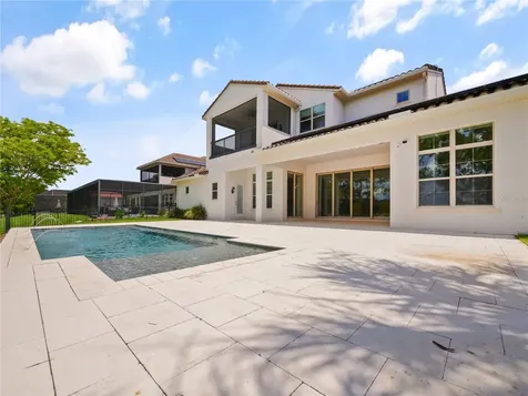 15704 Marina Bay Drive Winter Garden FL 34787
