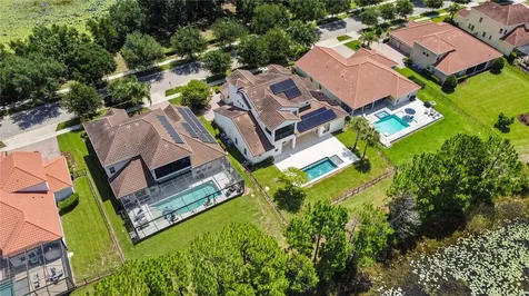 15704 Marina Bay Drive Winter Garden FL 34787