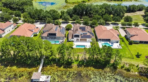 15704 Marina Bay Drive Winter Garden FL 34787