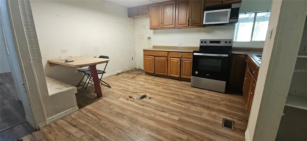 107 Apache Avenue Interlachen FL 32148
