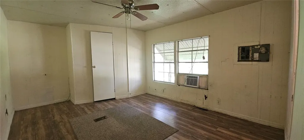 107 Apache Avenue Interlachen FL 32148