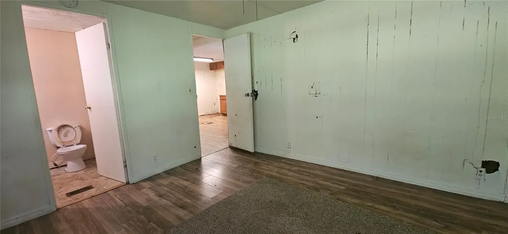 107 Apache Avenue Interlachen FL 32148