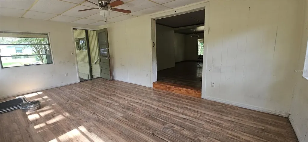107 Apache Avenue Interlachen FL 32148