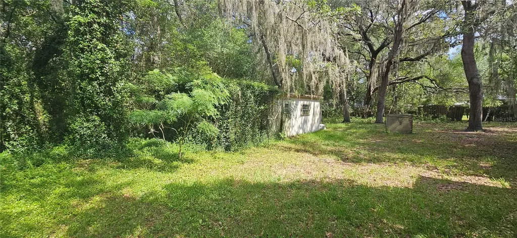 107 Apache Avenue Interlachen FL 32148