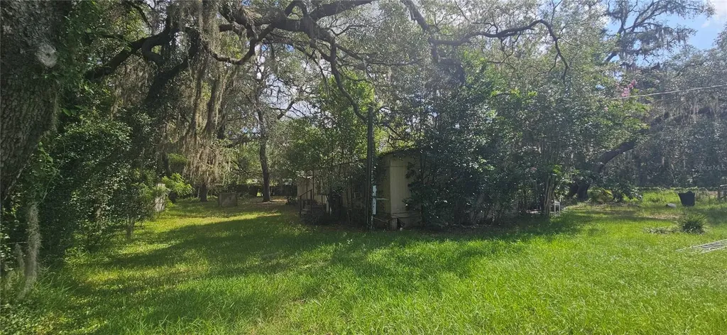 107 Apache Avenue Interlachen FL 32148
