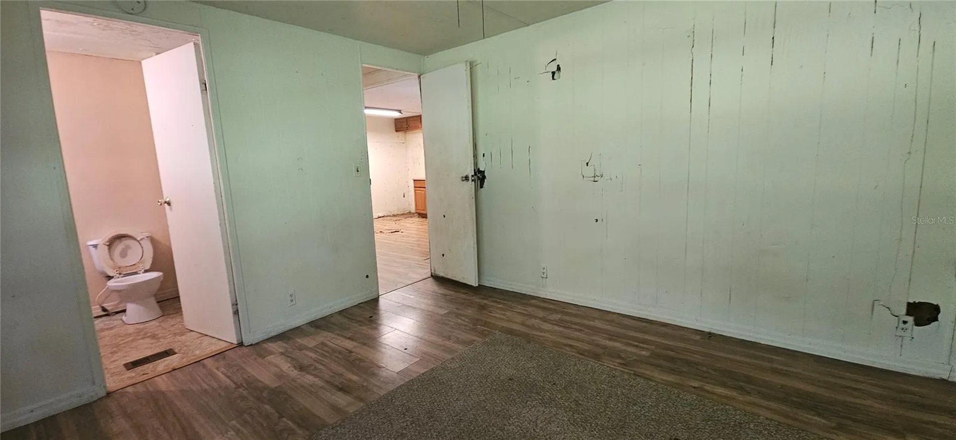107 Apache Avenue Interlachen FL 32148