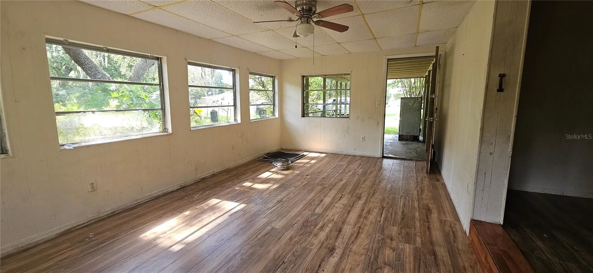 107 Apache Avenue Interlachen FL 32148