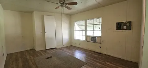 107 Apache Avenue Interlachen FL 32148