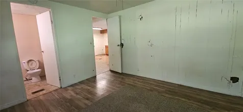 107 Apache Avenue Interlachen FL 32148