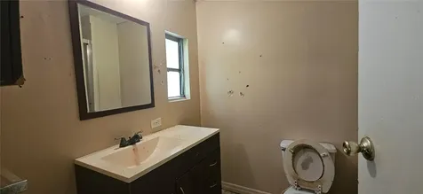 107 Apache Avenue Interlachen FL 32148