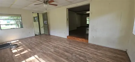 107 Apache Avenue Interlachen FL 32148