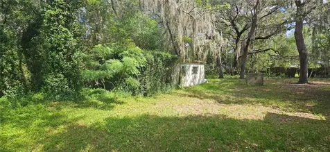 107 Apache Avenue Interlachen FL 32148