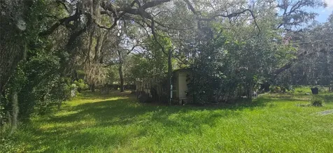 107 Apache Avenue Interlachen FL 32148