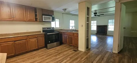 107 Apache Avenue Interlachen FL 32148
