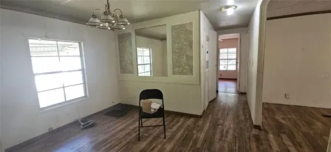 107 Apache Avenue Interlachen FL 32148