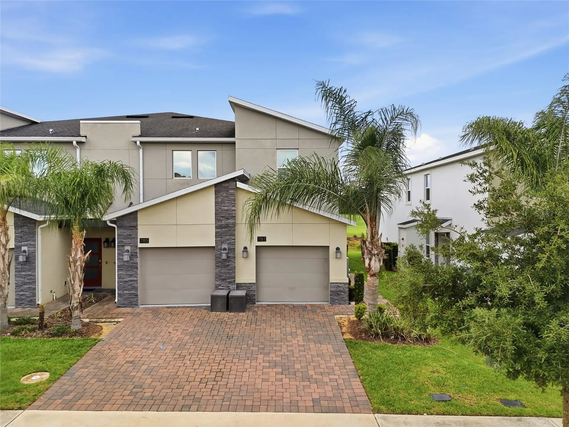 787 Ocean Course Avenue Kissimmee FL 34747
