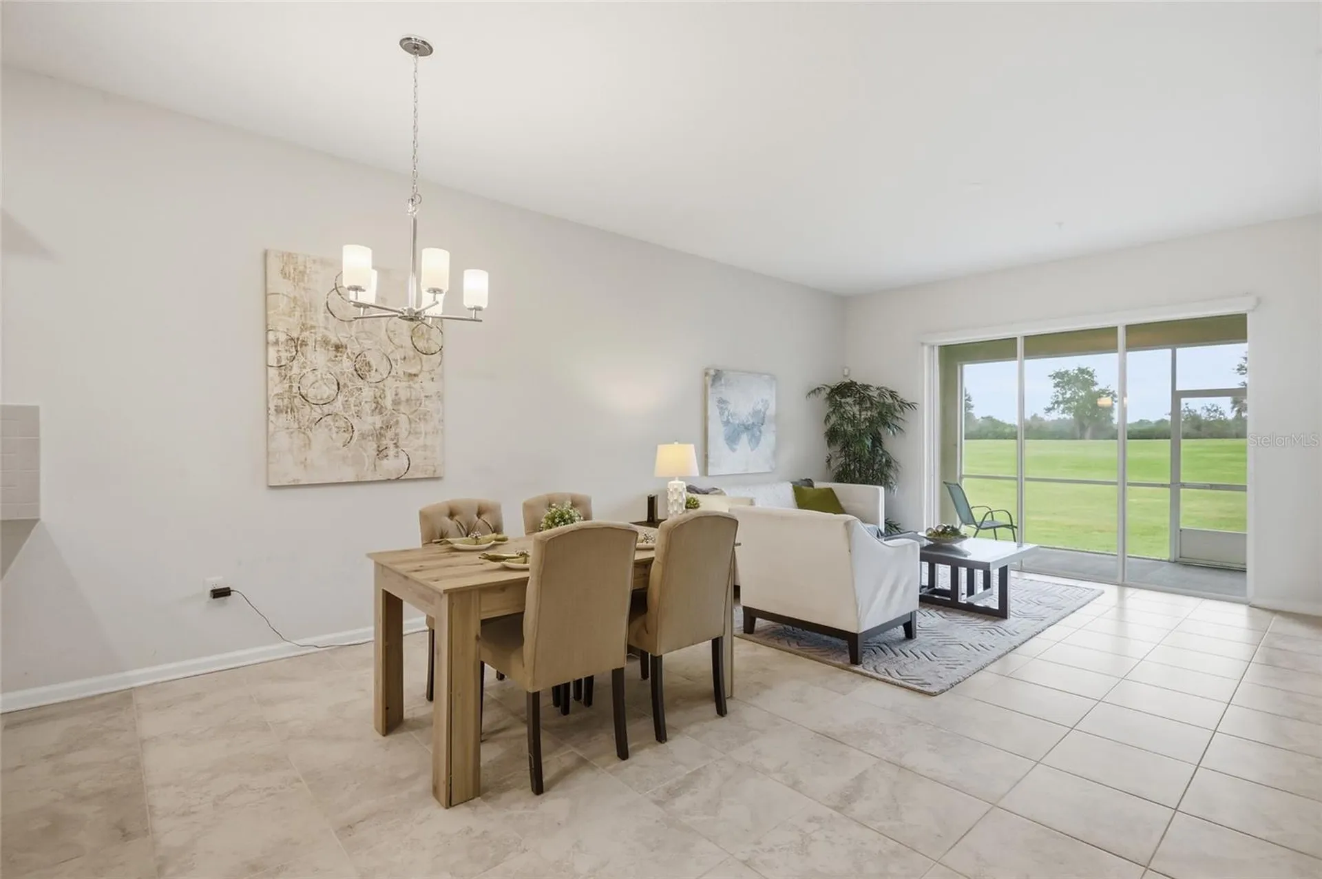 787 Ocean Course Avenue Kissimmee FL 34747